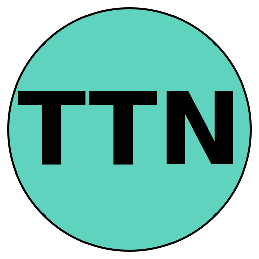 TravelTrendNav